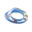 Asiento para inodoro infantil Paw Patrol