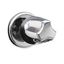 Llave de ducha Mares Delphi