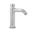 Llave de lavatorio Minimalista Baja