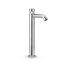 Llave de lavatorio Minimalista Alta