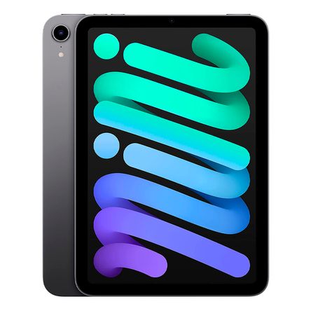 image-66d2889d584c47f6b62d7c5b51648ea1 image-66d2889d584c47f6b62d7c5b51648ea1