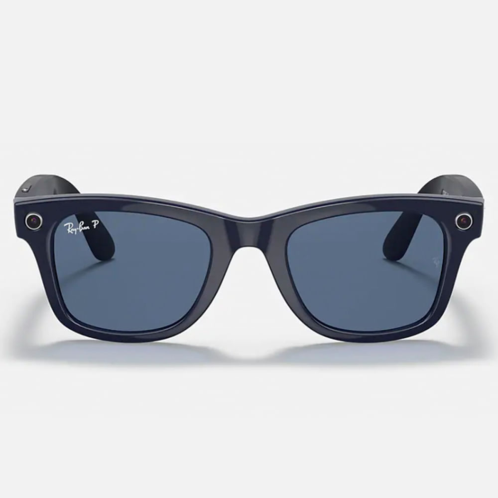 Lentes P Computadora Protección Filtro Azul Blue Unisex I Oechsle - Oechsle