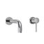 Mezcladora monocomando para lavatorio Mini Lever