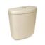 Tanque para inodoro Rapid Jet Premium