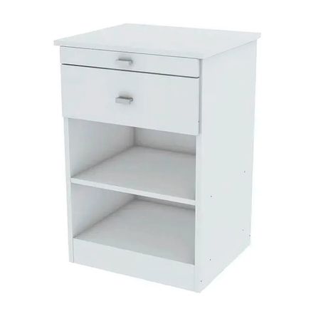 10101178_1 10101178_1