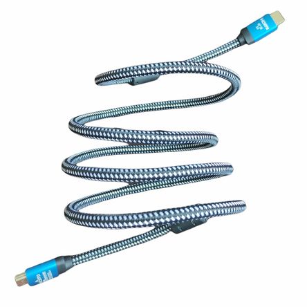 image-dcb5d4d3c8af4169aa9479c6ca90b9d5 image-dcb5d4d3c8af4169aa9479c6ca90b9d5