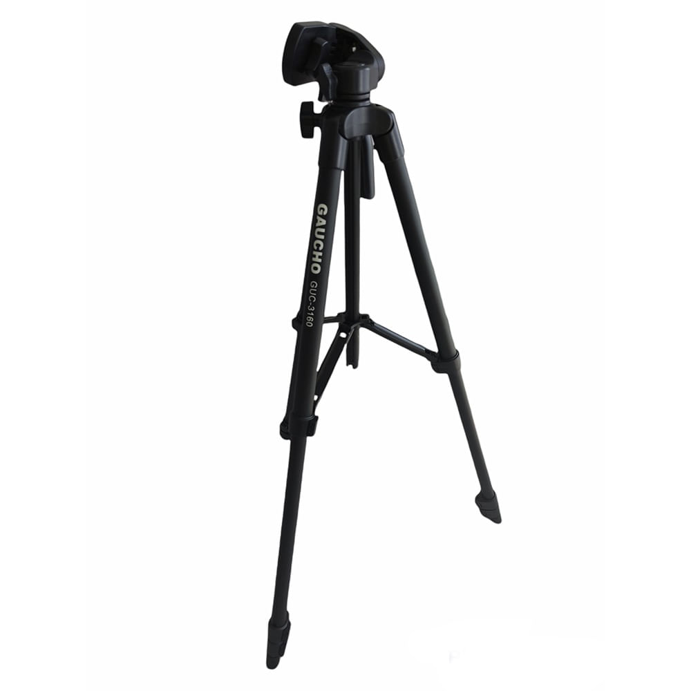 image-deef4152a32a4af1936782be8c4d8adb image-deef4152a32a4af1936782be8c4d8adb