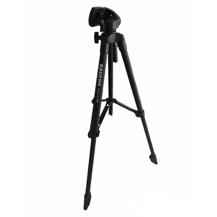 image-deef4152a32a4af1936782be8c4d8adb image-deef4152a32a4af1936782be8c4d8adb