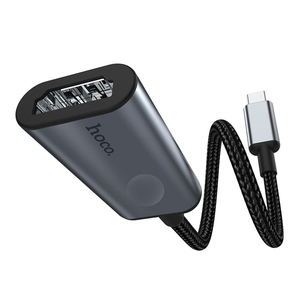 image-3724a06398ce49f09b074b3b29b1f430 image-3724a06398ce49f09b074b3b29b1f430