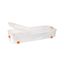 Caja organizadora Bajo Cama Deluxe