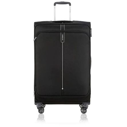 Maleta Samsonite Popsoda Spinner 78/29 Negro