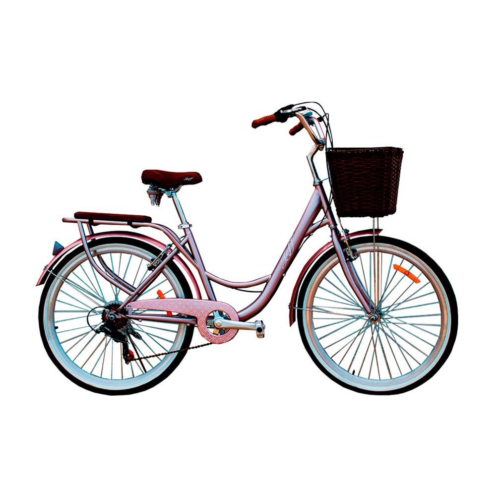 Excelente oferta par comprar bicicleta en Chile | CicloMag.com