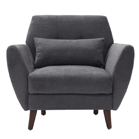 image-c8cd6871dd064594bd37e44700c4c736 image-c8cd6871dd064594bd37e44700c4c736