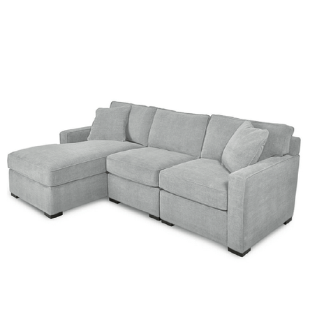 image-0adc9a11e3ac4c678bd49c2199d71bc2 image-0adc9a11e3ac4c678bd49c2199d71bc2