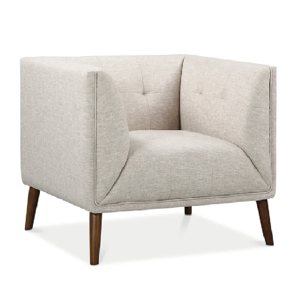 image-6882ca6fa4a54f989d5f4c5d79831bbf image-6882ca6fa4a54f989d5f4c5d79831bbf