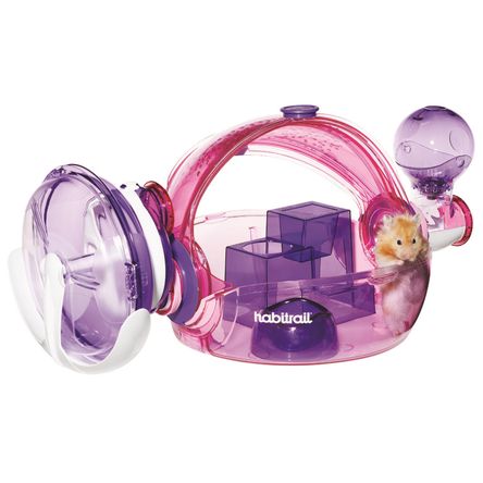 image-a36ca22c473747bf9e8417baaa0862ae image-a36ca22c473747bf9e8417baaa0862ae