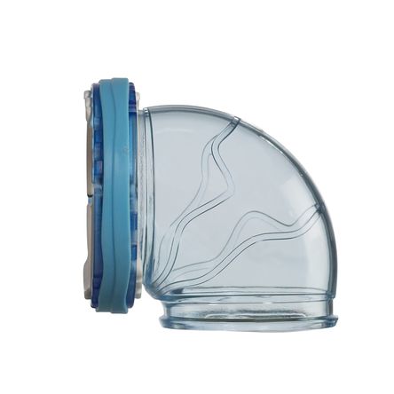 image-d90c67b53b21438f9fbffc0894412989 image-d90c67b53b21438f9fbffc0894412989