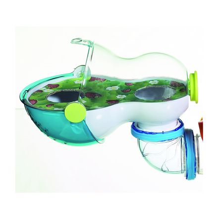 image-a8dbf76d28cb45b5aeb8432f689be166 image-a8dbf76d28cb45b5aeb8432f689be166