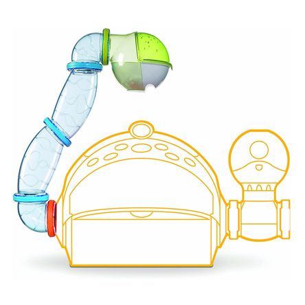 image-96439138d311489cae614660cfeb76bb image-96439138d311489cae614660cfeb76bb