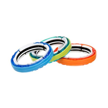 image-0dc7f40ff0674a2791763375f6a80565 image-0dc7f40ff0674a2791763375f6a80565