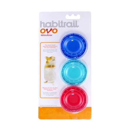 image-9e984ce0b9374c5693910133d0c6d424 image-9e984ce0b9374c5693910133d0c6d424