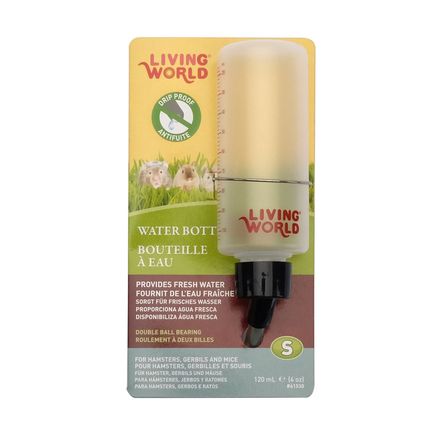 image-4554539e0b134ffc9e5c00d650412394 image-4554539e0b134ffc9e5c00d650412394