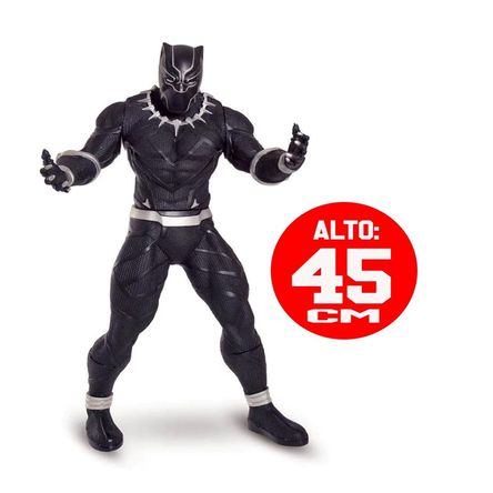 image-d4e09bdcbab546f9aeab13c95011c5b0 image-d4e09bdcbab546f9aeab13c95011c5b0