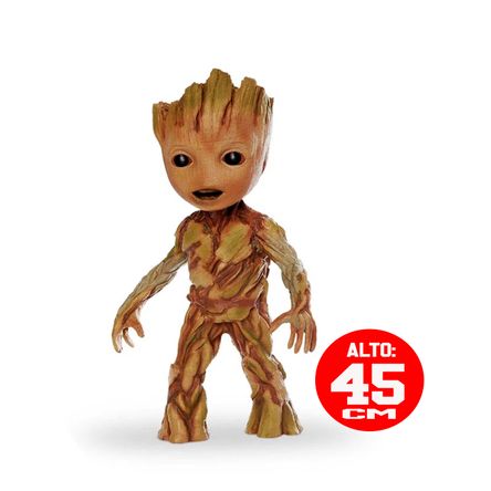 image-50f5440f39584bc58bde0c3abfb9a3db image-50f5440f39584bc58bde0c3abfb9a3db