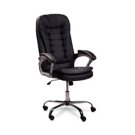 Oficina Sillas – Muebles Sillones Promart Y Giratorios OTPiwkXuZ