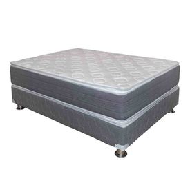 image-d1aaf70ce9ba4491a25af462a26ed17e