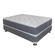 image-d1aaf70ce9ba4491a25af462a26ed17e