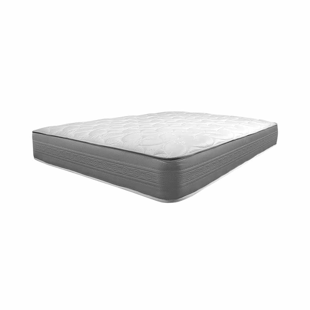 Colchón El Cisne Force 1.5 Plazas + 1 Almohada