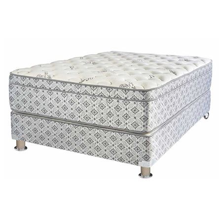 image-4bf887f2fdd44c458681935709f9573f image-4bf887f2fdd44c458681935709f9573f