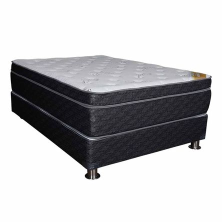 image-6993edccfa0146fc94b37667c8e9fb31 image-6993edccfa0146fc94b37667c8e9fb31