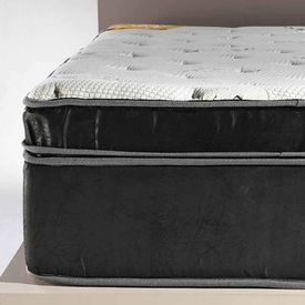 image-ff18620cab564b5eaf7adee9b4b04e9f