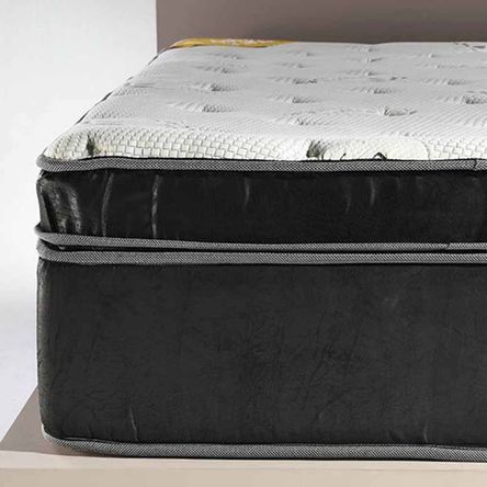 image-ff18620cab564b5eaf7adee9b4b04e9f image-ff18620cab564b5eaf7adee9b4b04e9f