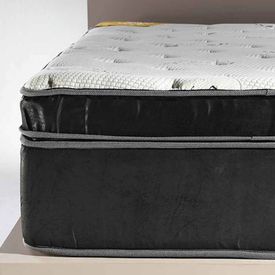 image-38ebffc66505423da7b262a3e1df3faa