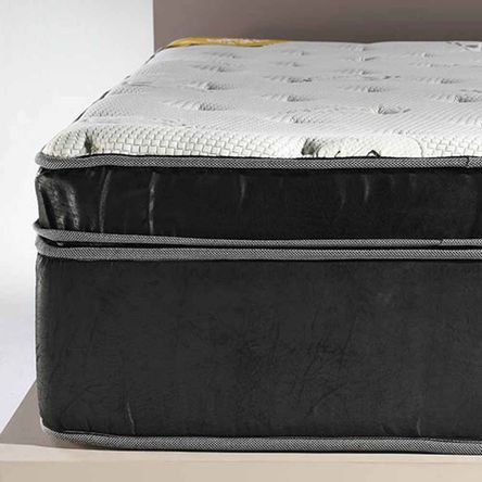 image-38ebffc66505423da7b262a3e1df3faa image-38ebffc66505423da7b262a3e1df3faa