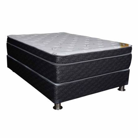 image-d4e783306f9a493391f1b6126200e37f image-d4e783306f9a493391f1b6126200e37f