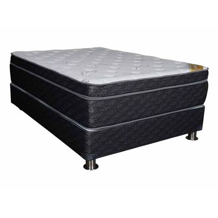 image-8404767e8a9f473f94a1424b3da88802 image-8404767e8a9f473f94a1424b3da88802