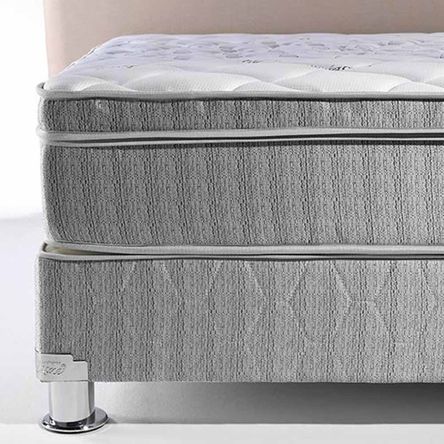 image-39c6f87c80e24bd1b4d69ee2e80f35bd image-39c6f87c80e24bd1b4d69ee2e80f35bd