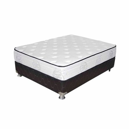 image-2d3c072c8dc34622b217111397aaf28e image-2d3c072c8dc34622b217111397aaf28e