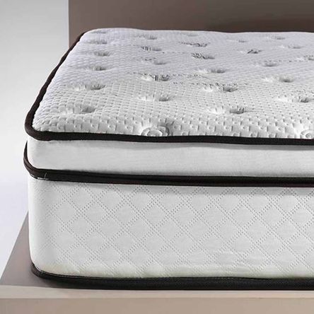 image-e9d1a962cb7d46098365fce68b67b40b image-e9d1a962cb7d46098365fce68b67b40b