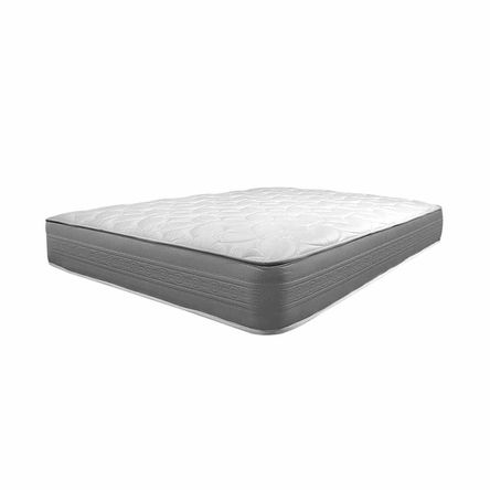 image-1cb21d3b33ed4a31a9832fd49147b1a7 image-1cb21d3b33ed4a31a9832fd49147b1a7