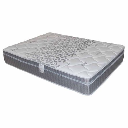 image-b6982f5582f7432f971f47b09814bb63 image-b6982f5582f7432f971f47b09814bb63