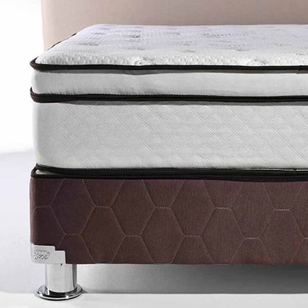 image-0f28d6e33d444ef6be81e2530605bb5c image-0f28d6e33d444ef6be81e2530605bb5c