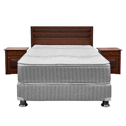 image-f8b2a977c7fc42d8984d840504cb7e6e image-f8b2a977c7fc42d8984d840504cb7e6e