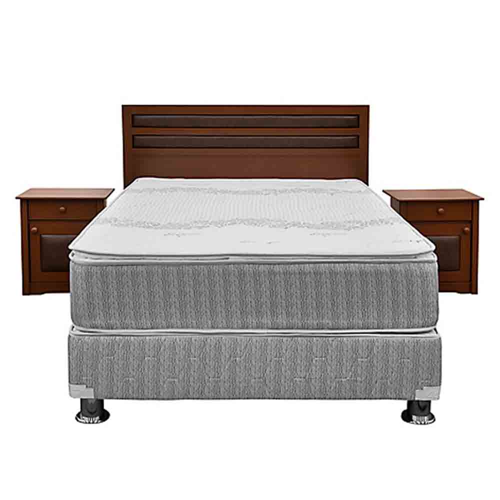 Dormitorio CISNE Daguvas Queen