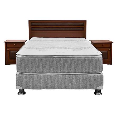 image-dadb508d646348a69d3ea21562370887 image-dadb508d646348a69d3ea21562370887