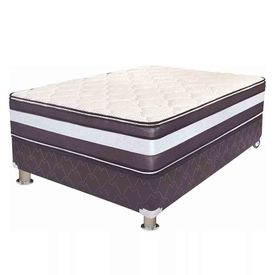 image-e5ccfd51ae0640d68639d9ffa89eaf25